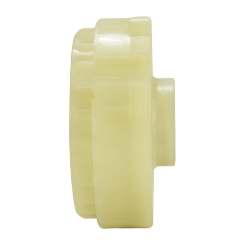 Satélite de Marcha MITSUBISHI 76-83818 – vista 2