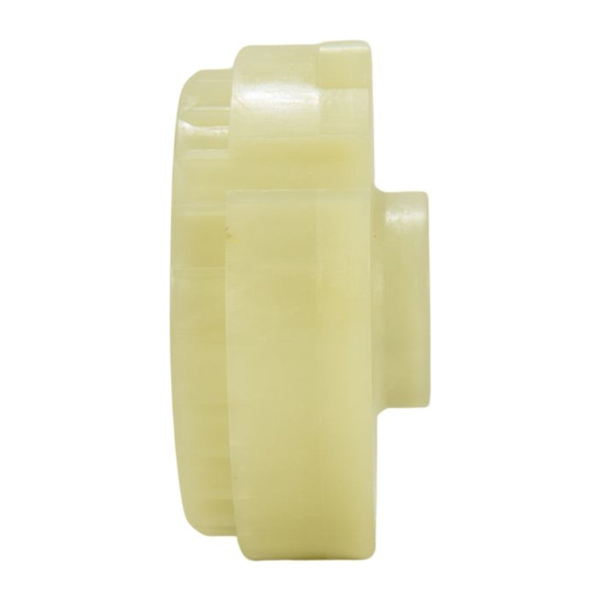 Satélite de Marcha MITSUBISHI 76-83818 – vista 2