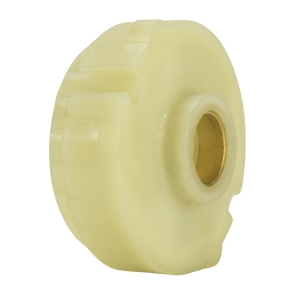 Satélite de Marcha MITSUBISHI 76-83818 – vista 3