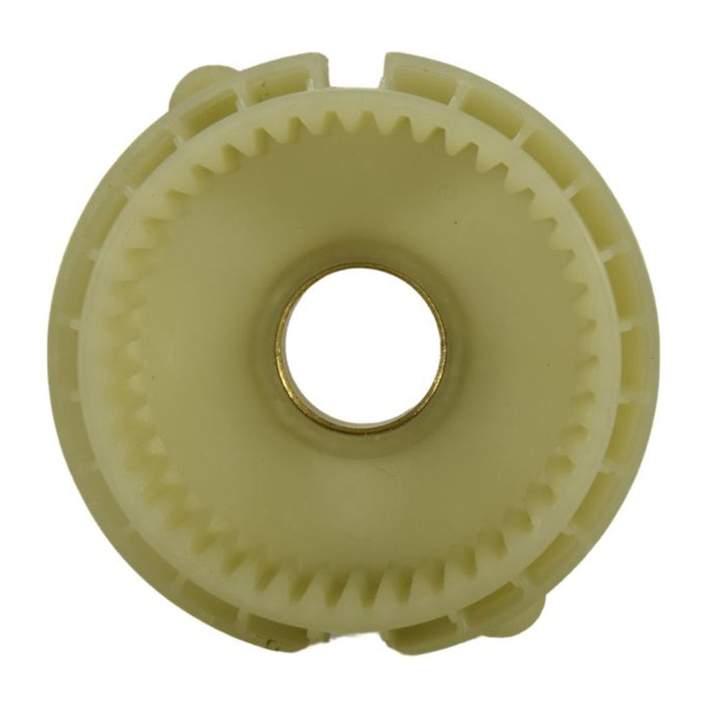 Satélite de Marcha MITSUBISHI 76-83818 – vista 4