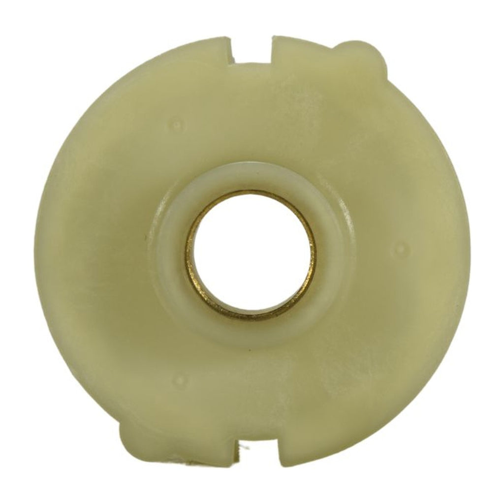 Satélite de Marcha MITSUBISHI 76-83818 – vista 5