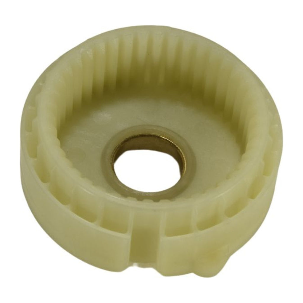 Satélite de Marcha MITSUBISHI 76-83818 – vista 6