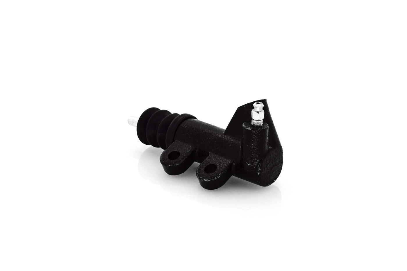 Cilindro Esclavo SC-1000