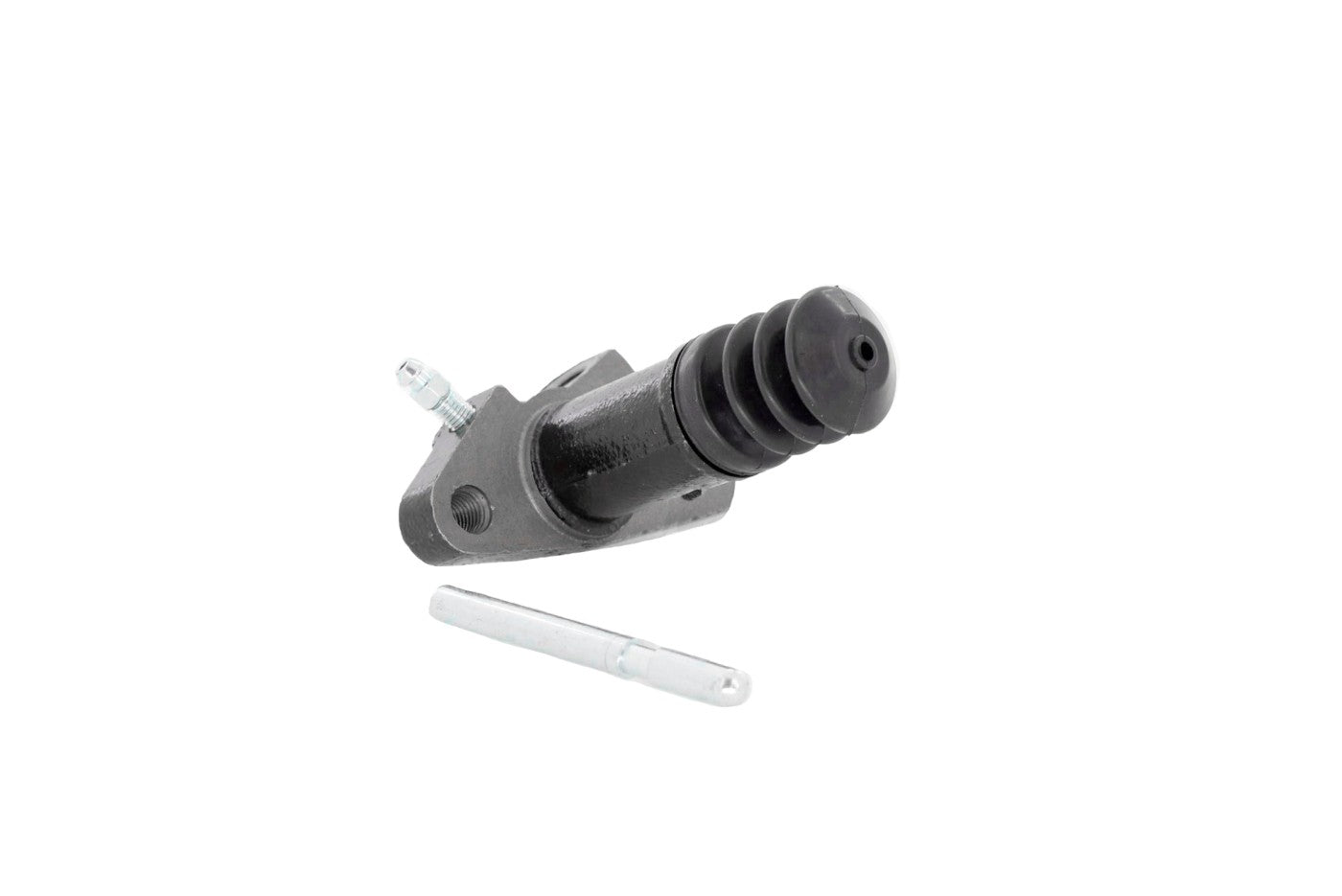 Cilindro Esclavo SC-1008