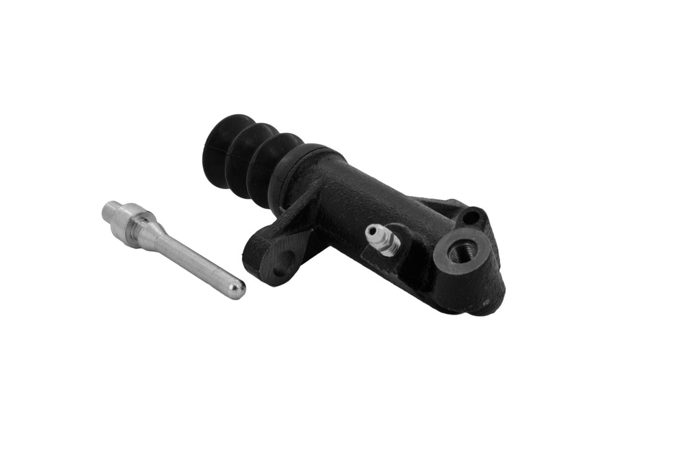 Cilindro Esclavo SC-1014