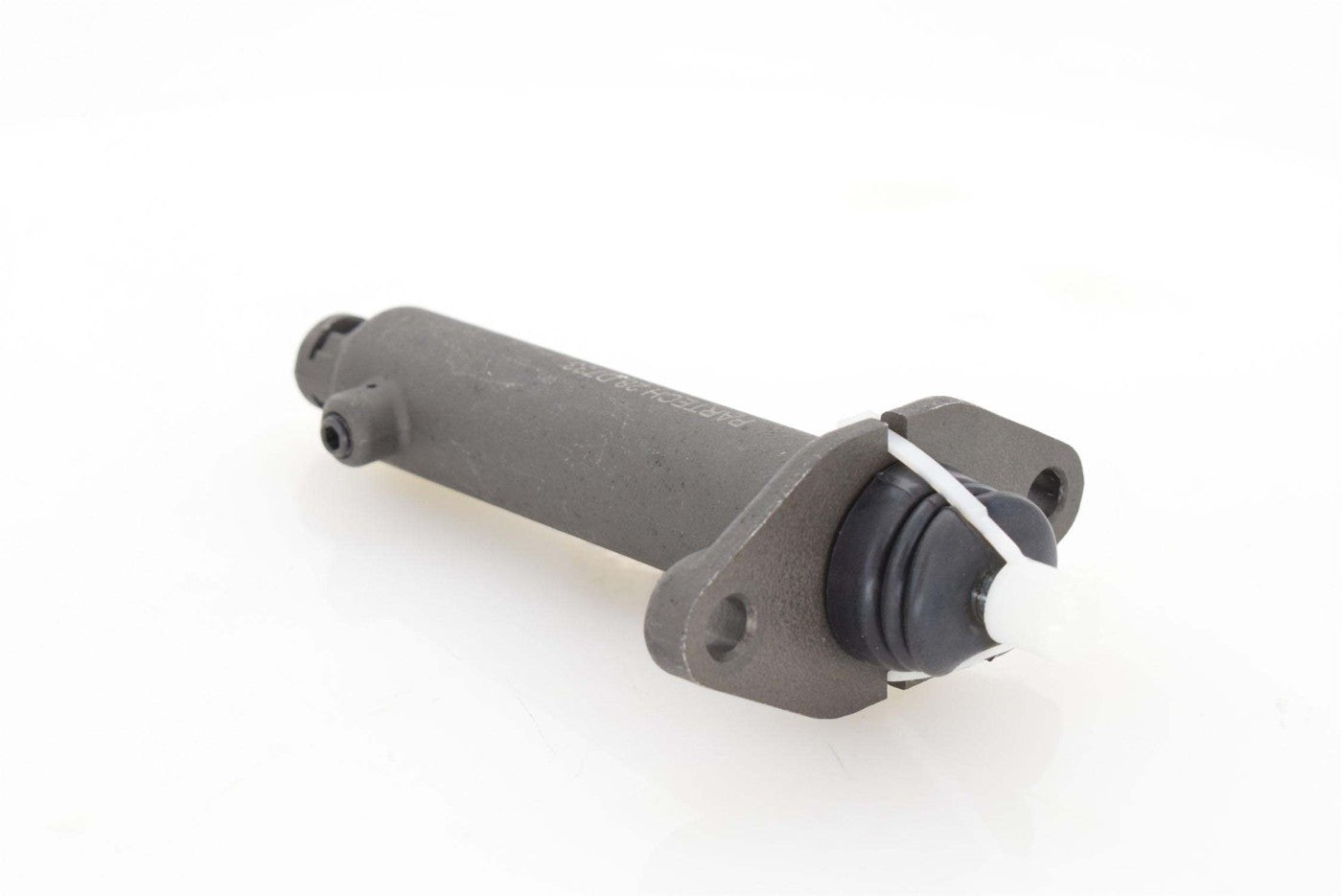 Cilindro Esclavo SC-1016