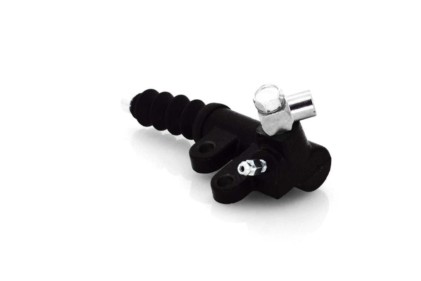 Cilindro Esclavo SC-1018