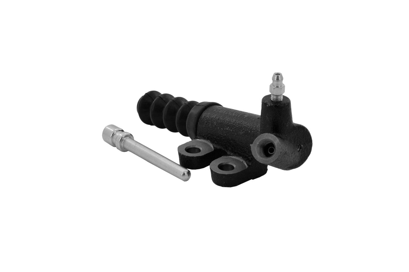 Cilindro Esclavo SC-1019