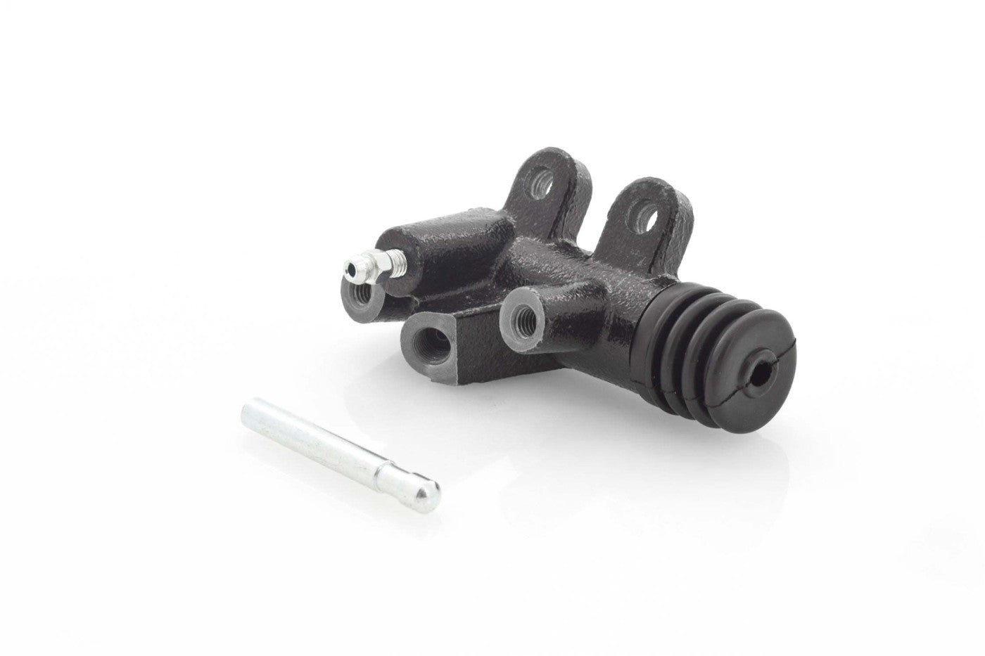 Cilindro Esclavo SC-1021