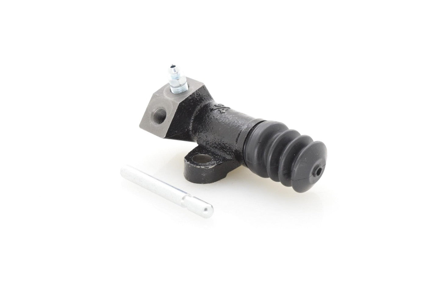 Cilindro Esclavo SC-1022