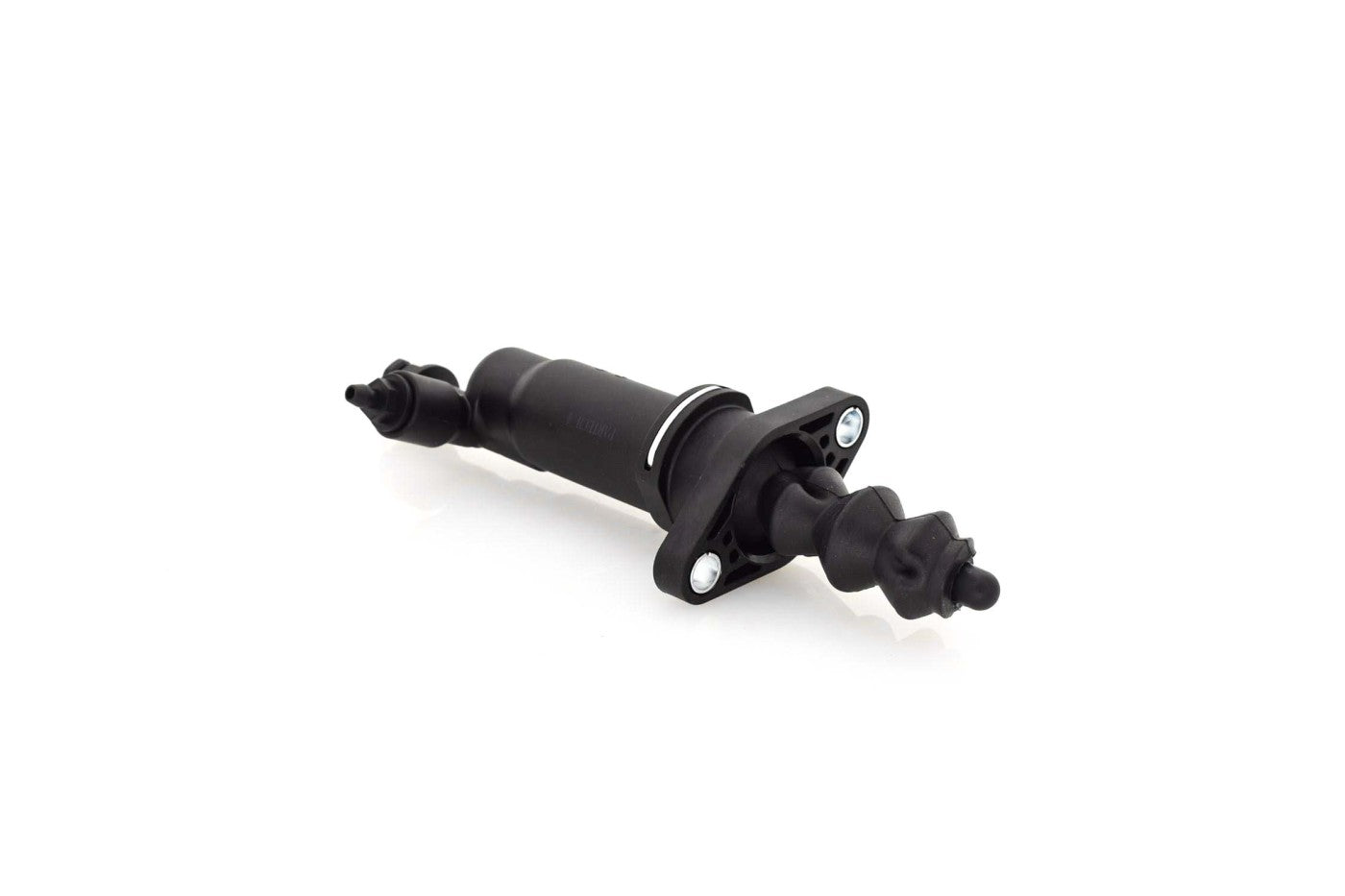 Cilindro Esclavo SC-1033