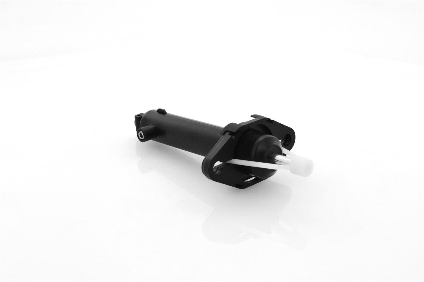 Cilindro Esclavo SC-1043