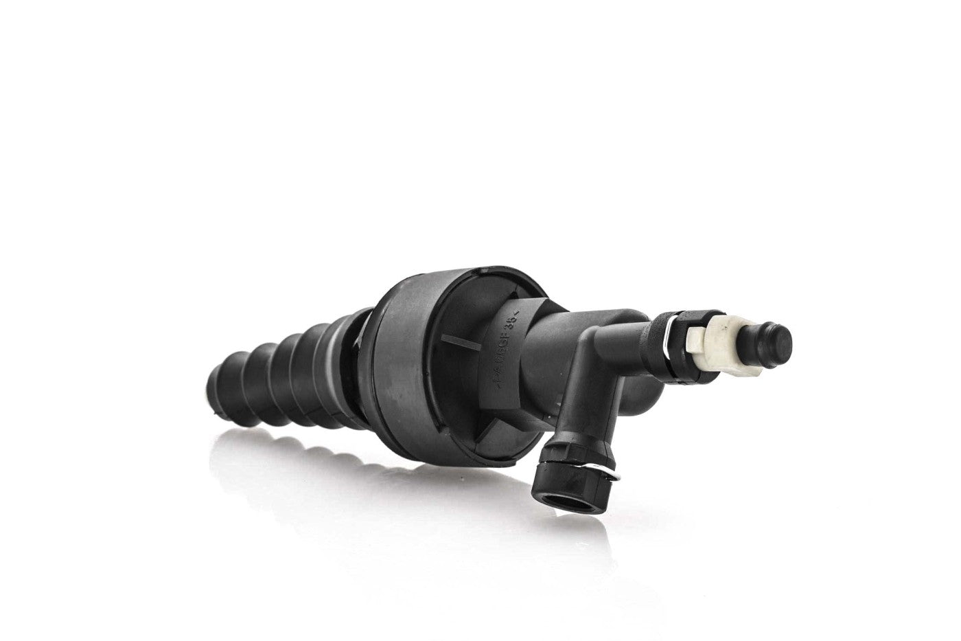 Cilindro Esclavo SC-1056