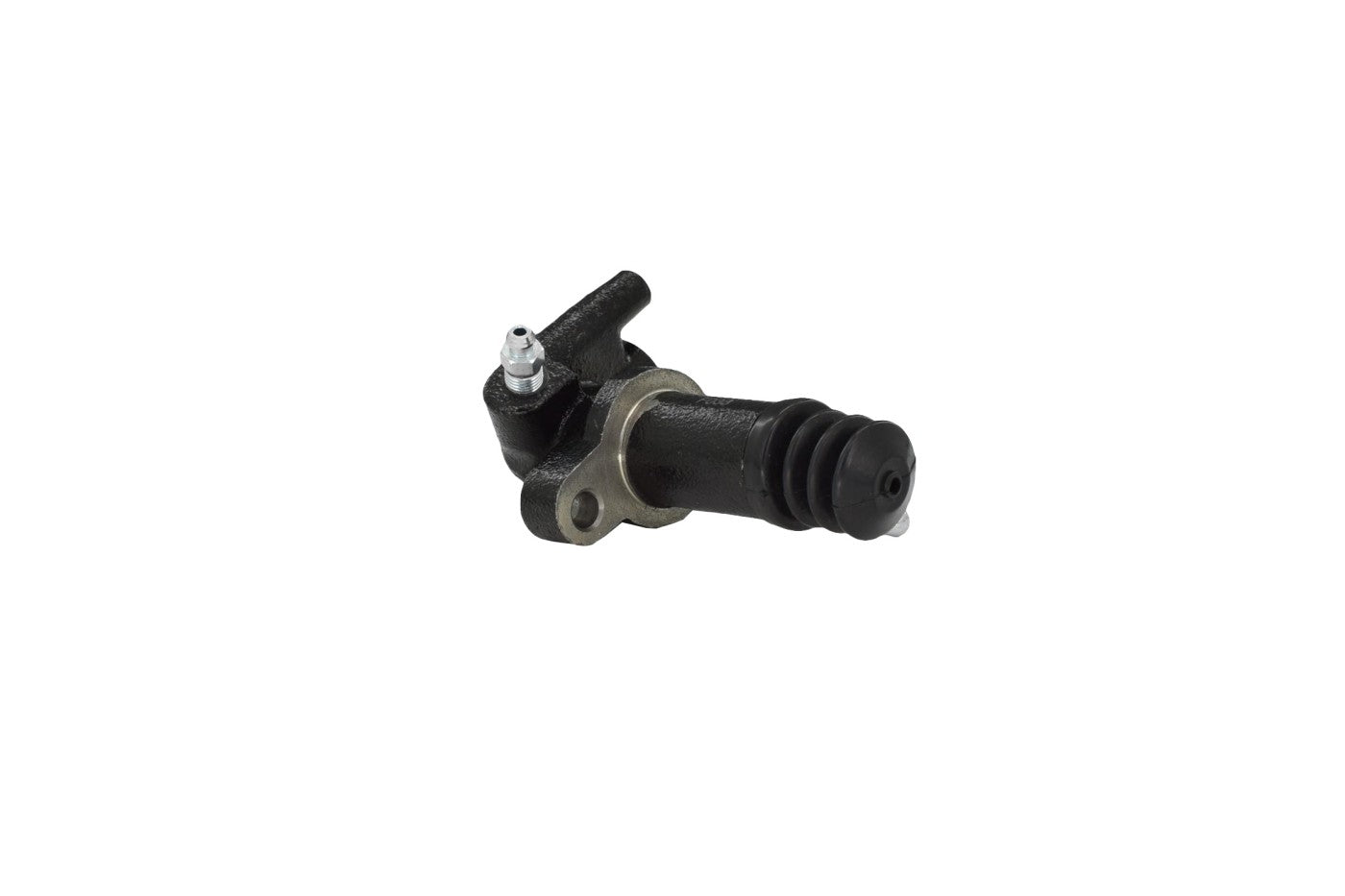 Cilindro Esclavo SC-1063
