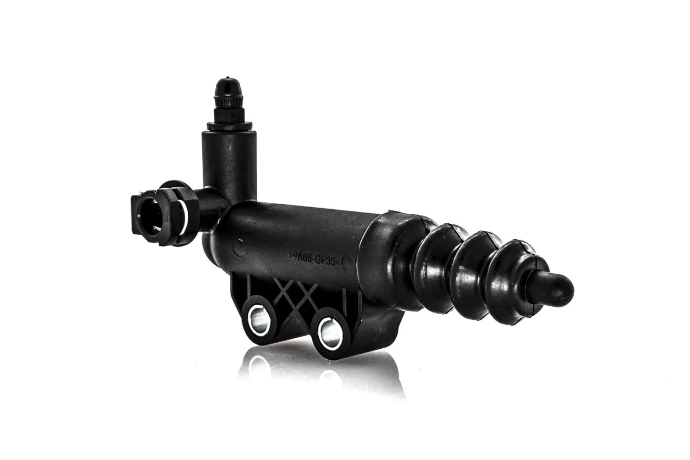 Cilindro Esclavo SC-1067