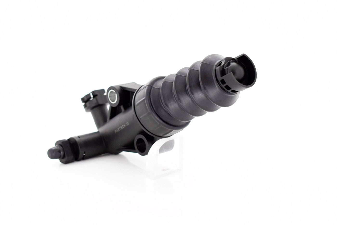 Cilindro Esclavo SC-1068