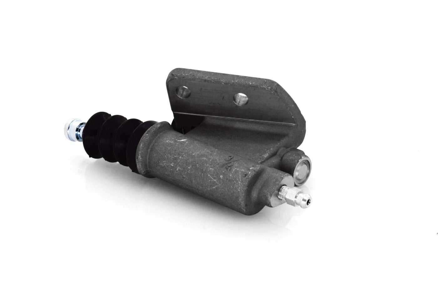 Cilindro Esclavo SC-1081