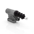 Cilindro Esclavo SC-1082
