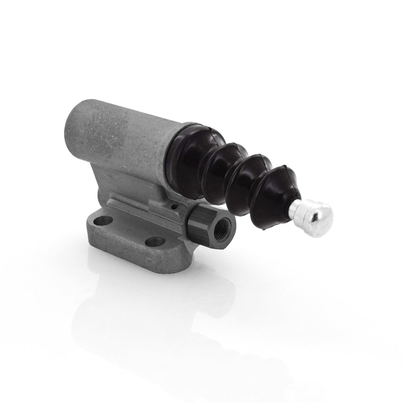 Cilindro Esclavo SC-1082
