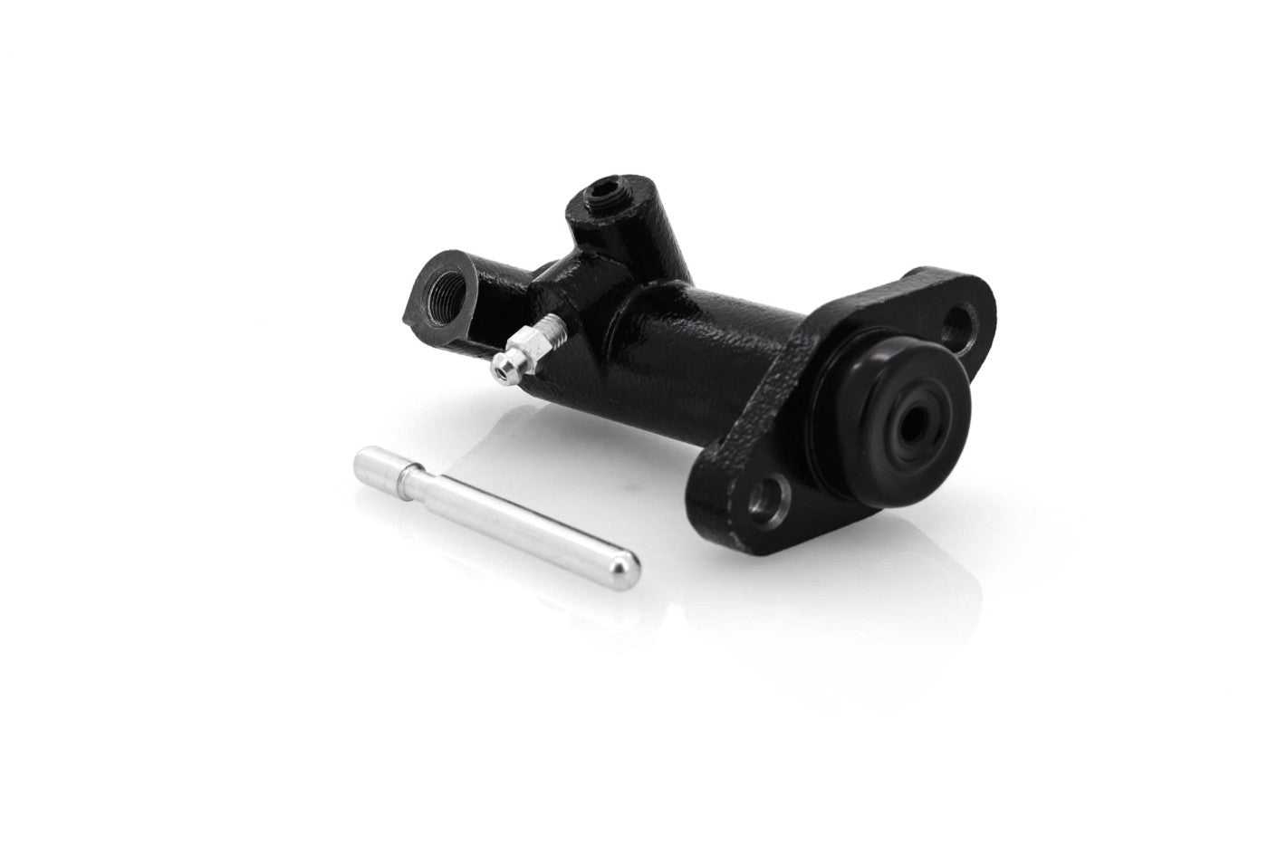 Cilindro Esclavo SC-1083