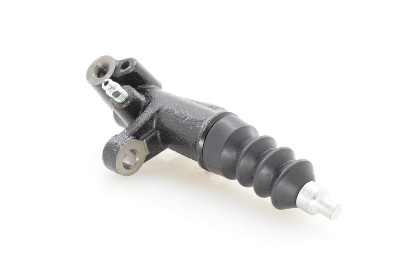 Cilindro Esclavo SC-1084