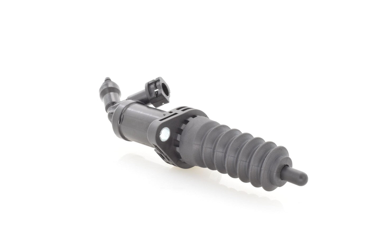 Cilindro Esclavo SC-1096