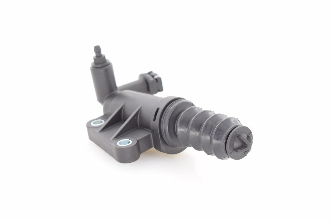 Cilindro Esclavo SC-1103