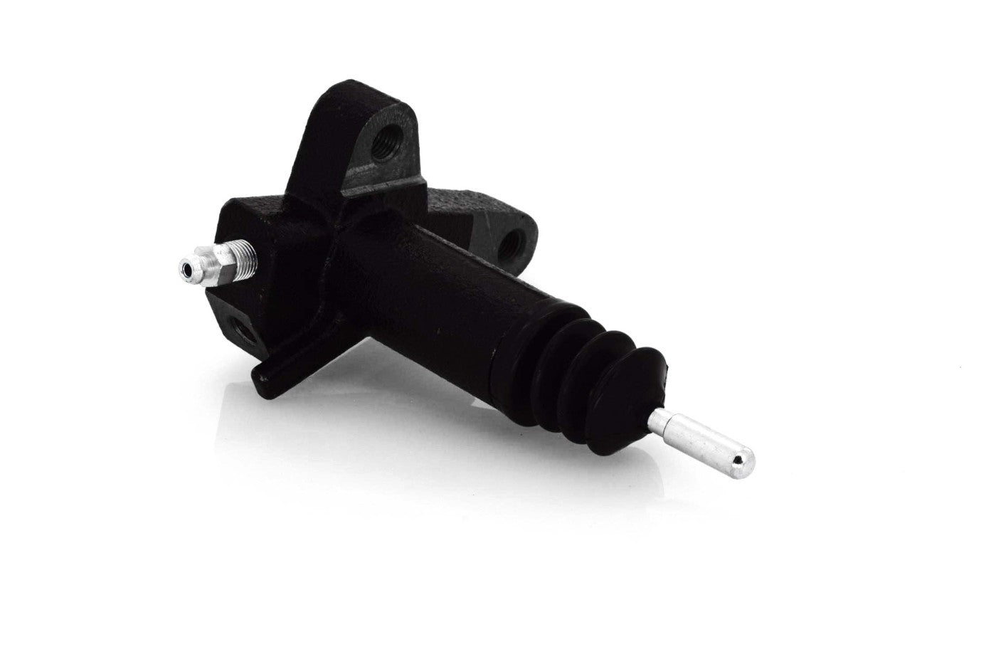 Cilindro Esclavo SC-1143