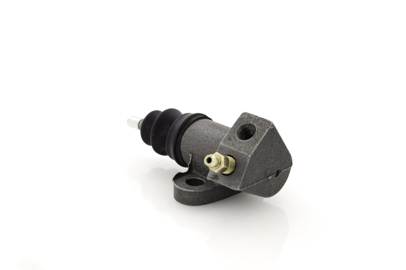 Cilindro Esclavo SC-37493