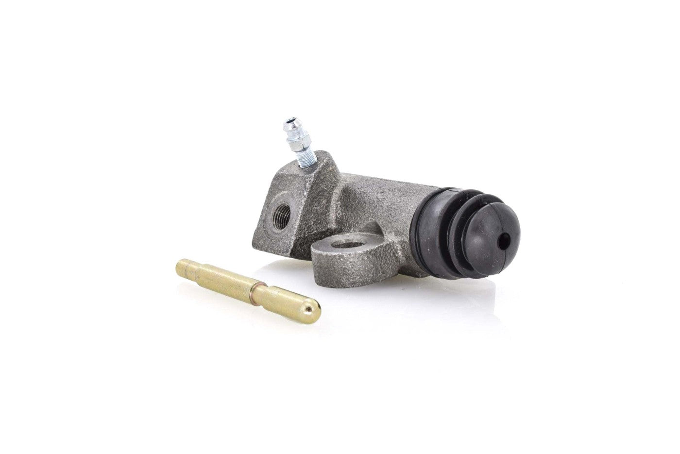 Cilindro Esclavo SC-37495