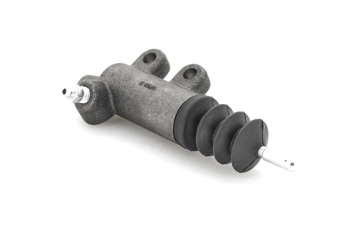 Cilindro Esclavo SC-37525