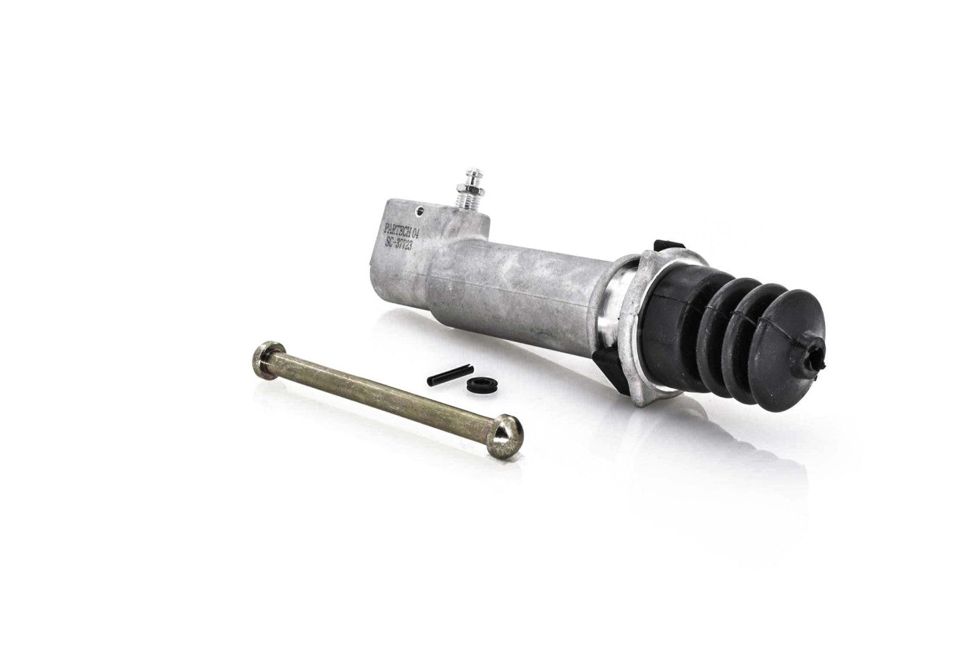 Cilindro Esclavo SC-37723