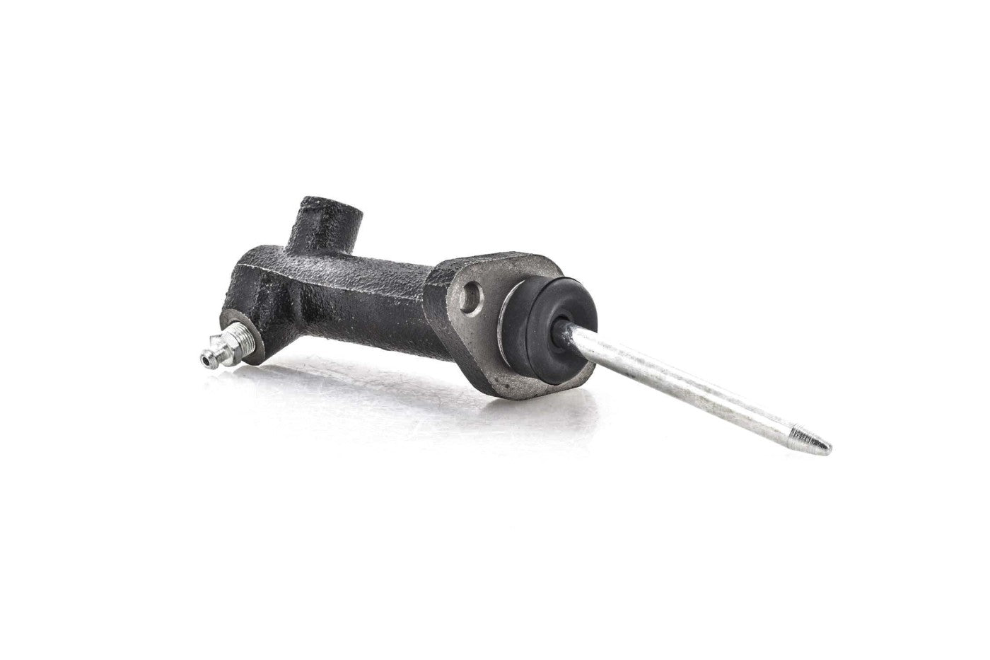 Cilindro Esclavo SC-37728