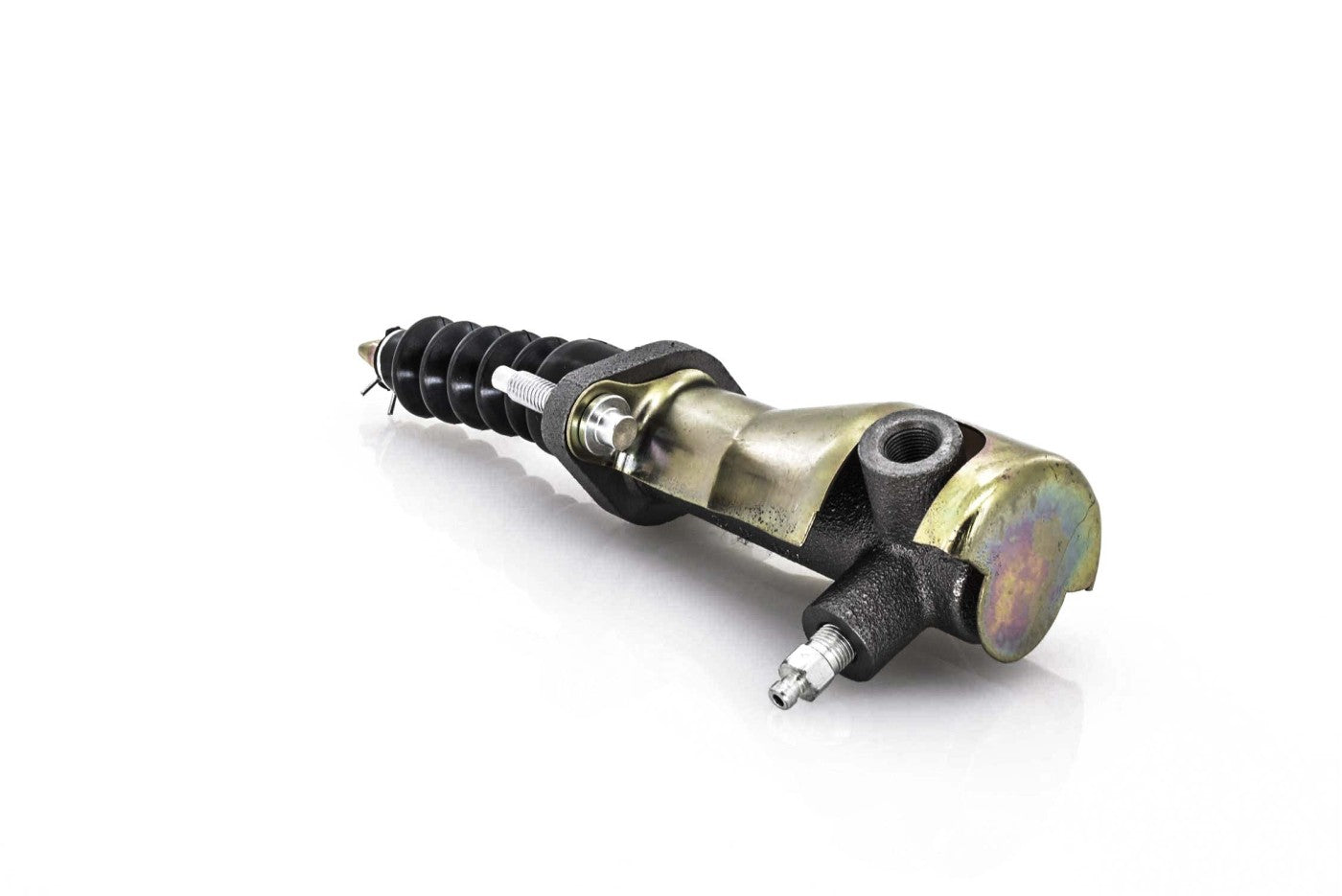 Cilindro Esclavo SC-37791