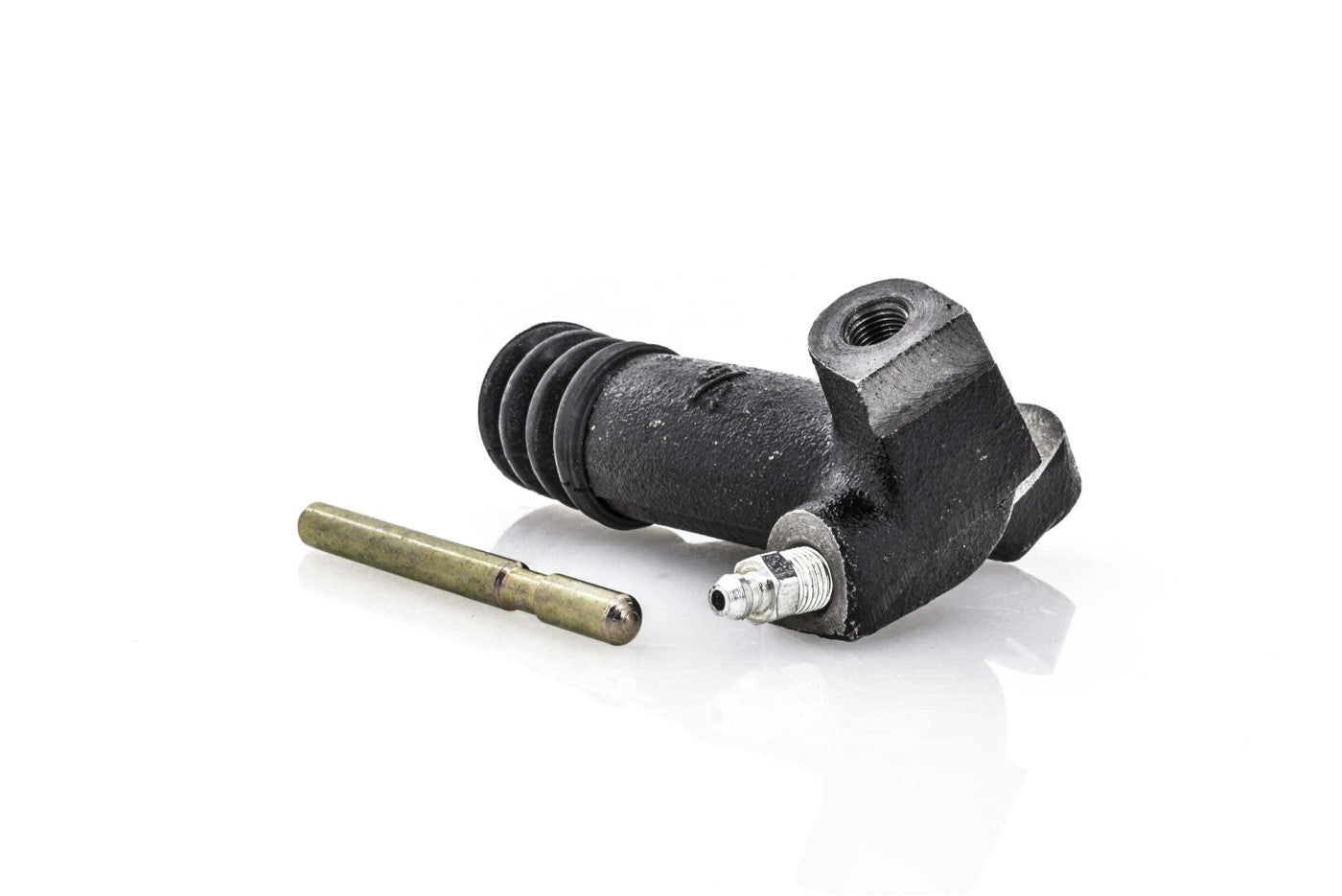 Cilindro Esclavo SC-37827