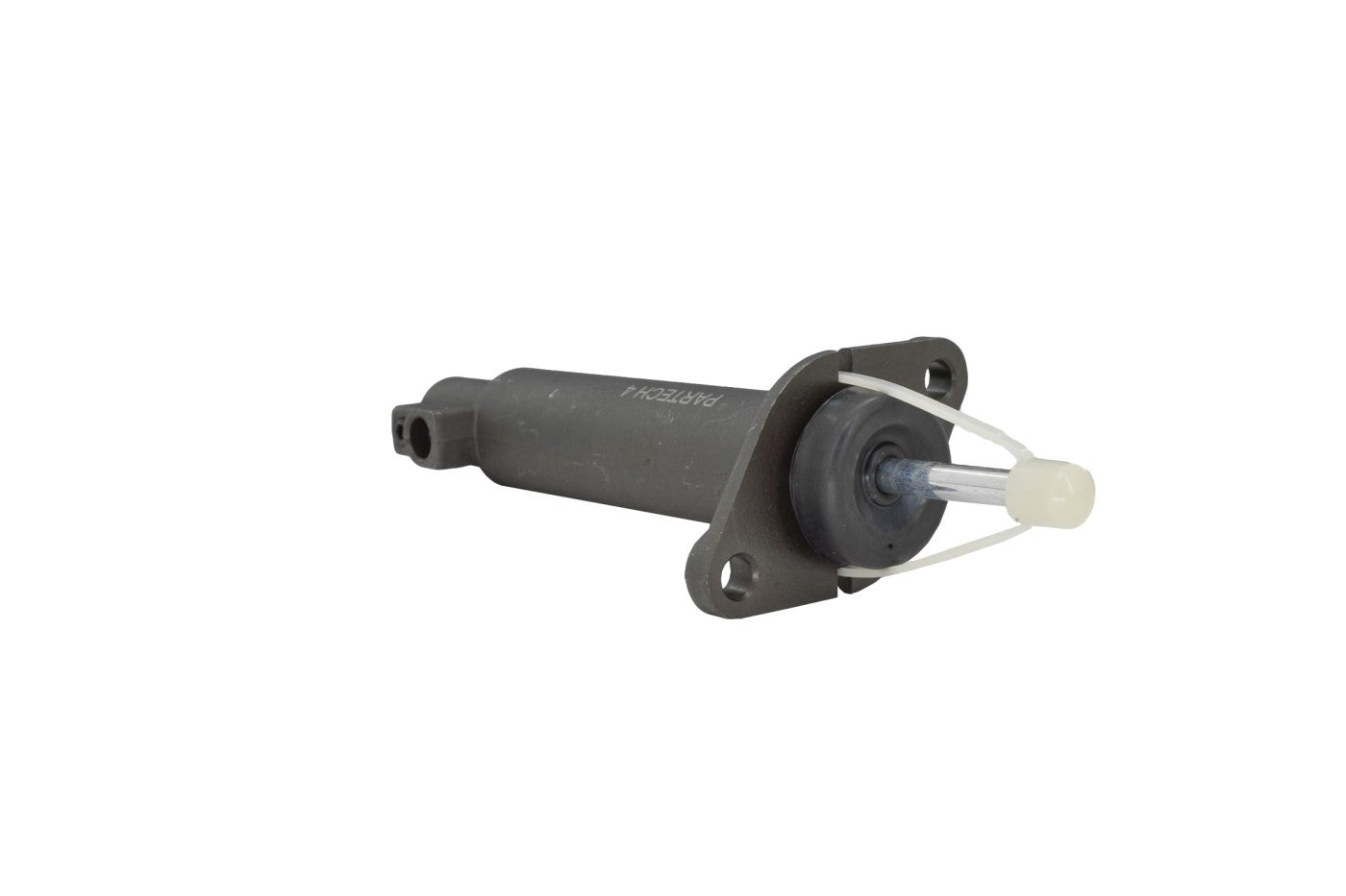 Cilindro Esclavo SC-702