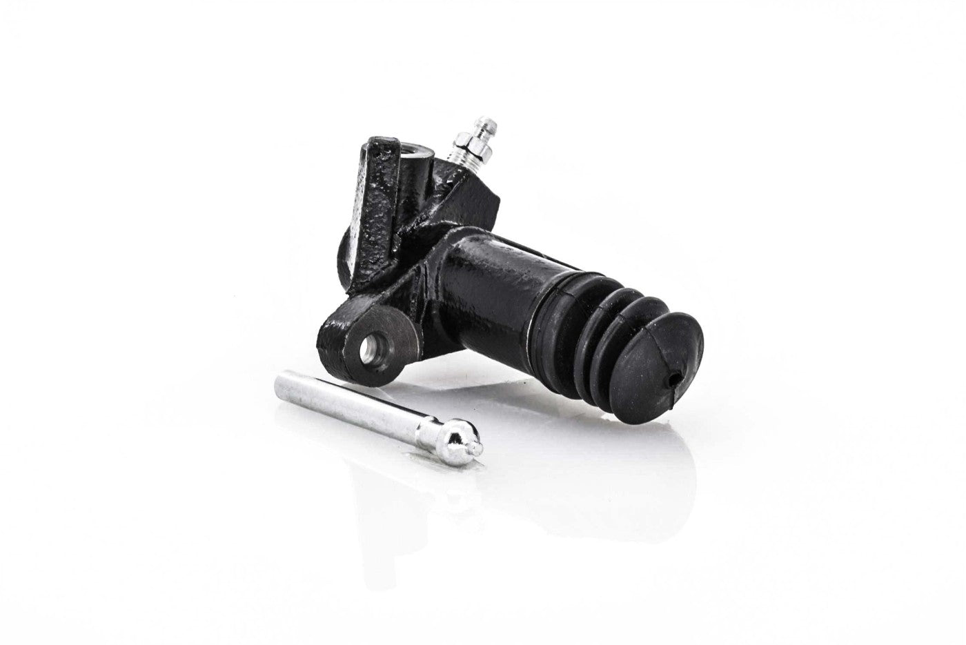 Cilindro Esclavo SC-705