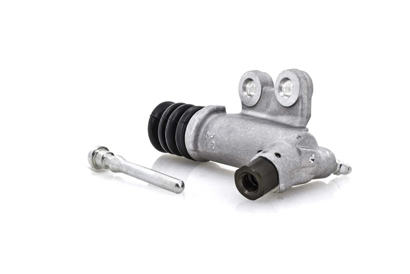 Cilindro Esclavo SC-706