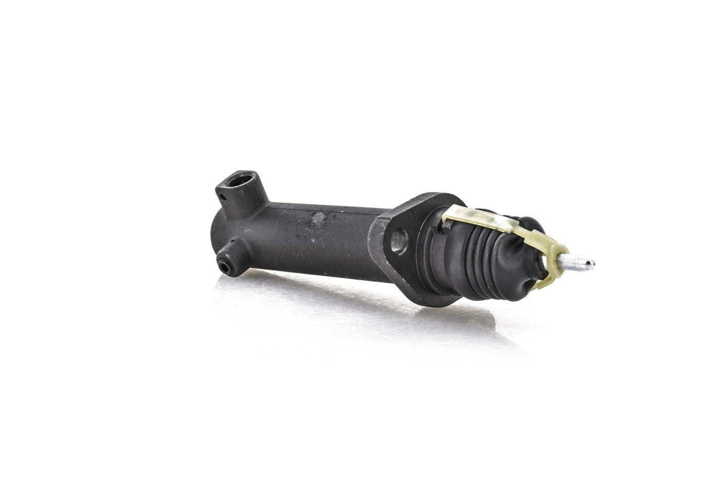 Cilindro Esclavo SC-711