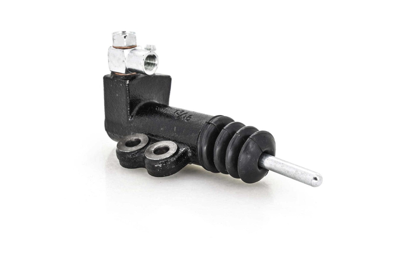 Cilindro Esclavo SC-713