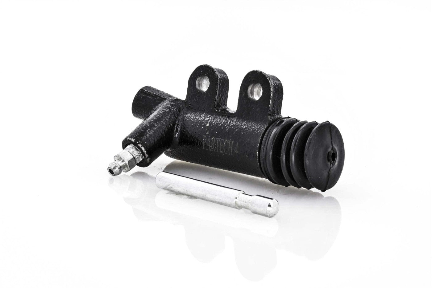 Cilindro Esclavo SC-715