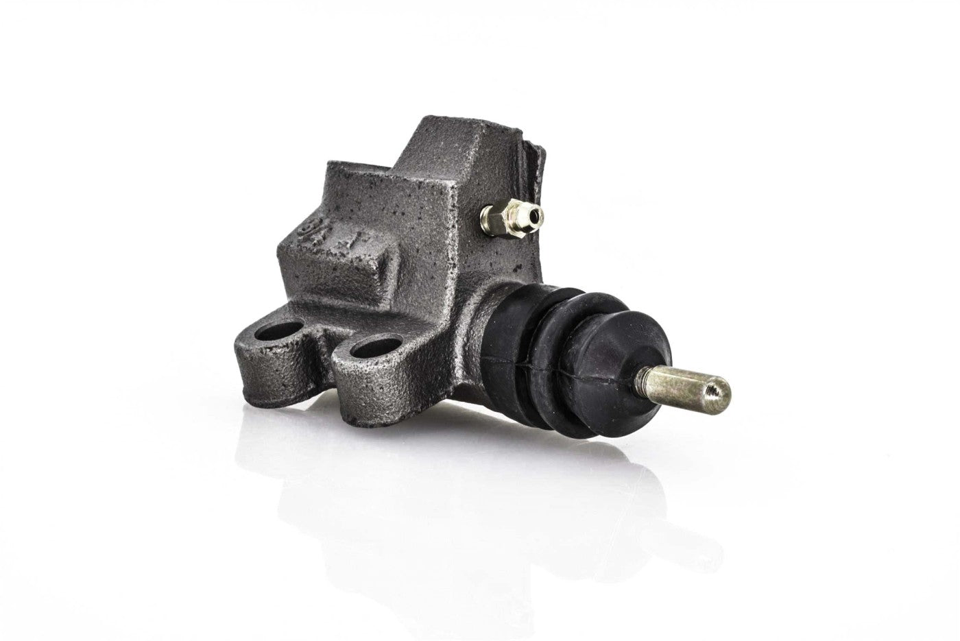 Cilindro Esclavo SC-719