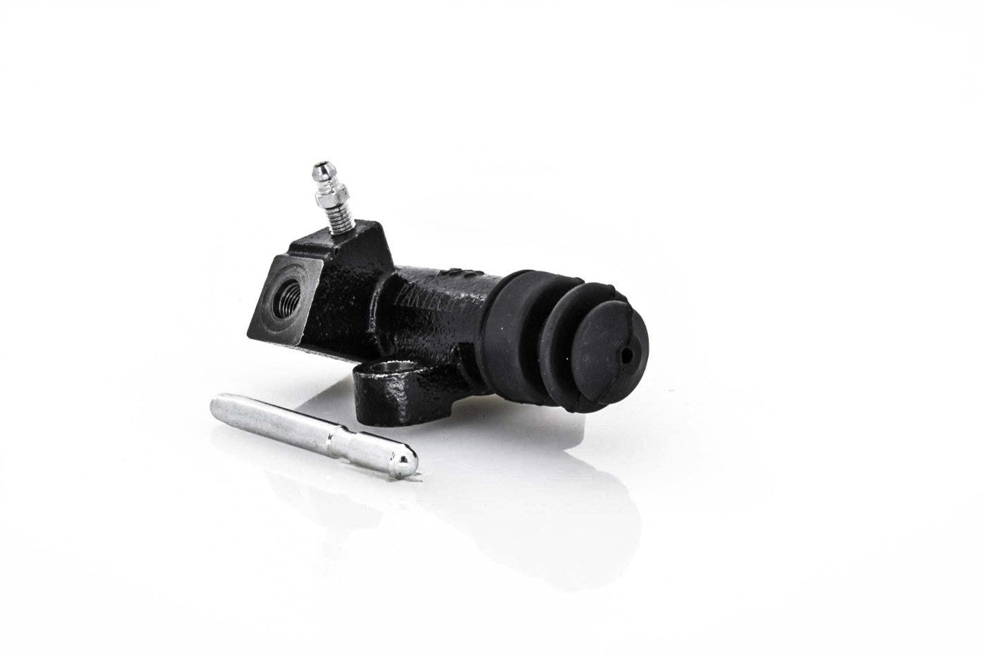 Cilindro Esclavo SC-720