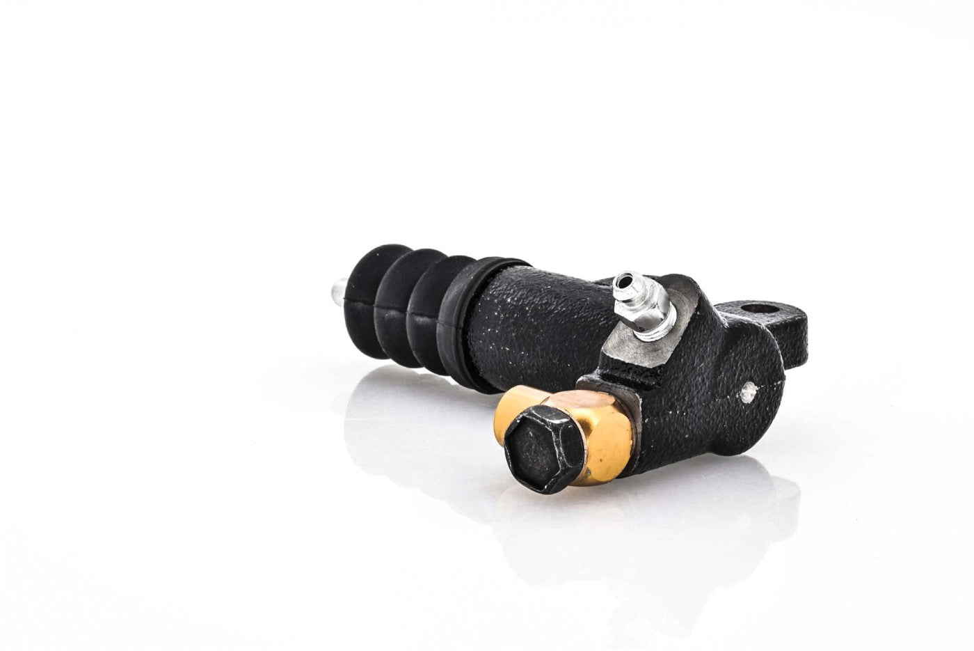 Cilindro Esclavo SC-721