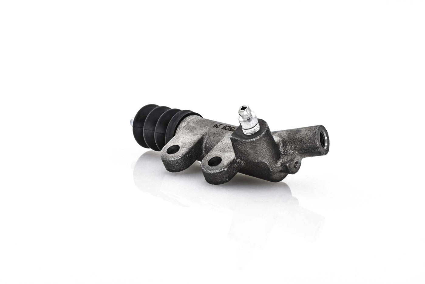Cilindro Esclavo SC-727