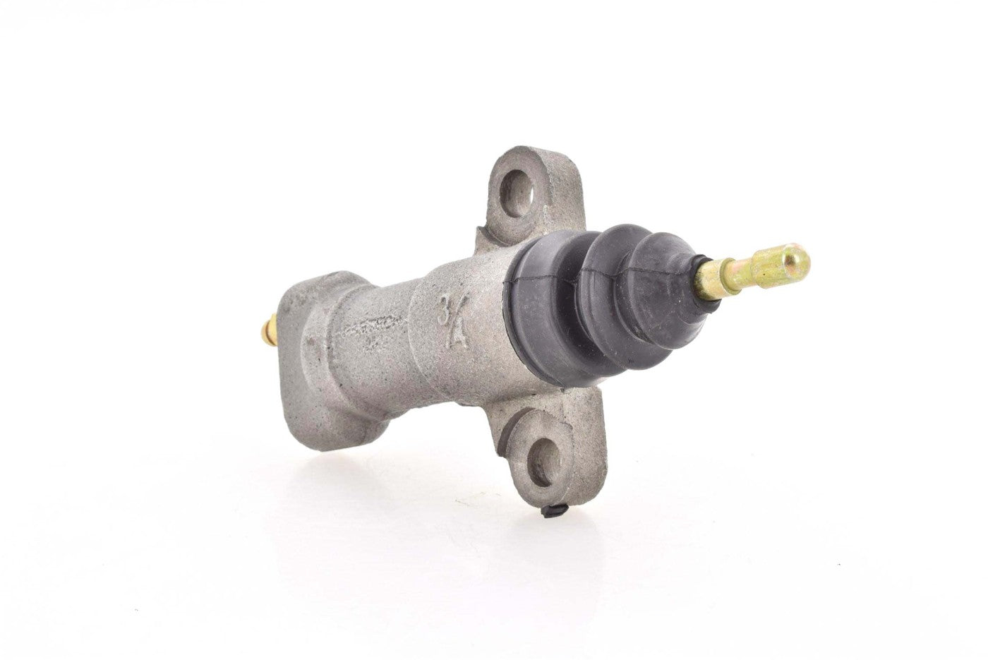 Cilindro Esclavo SC-733