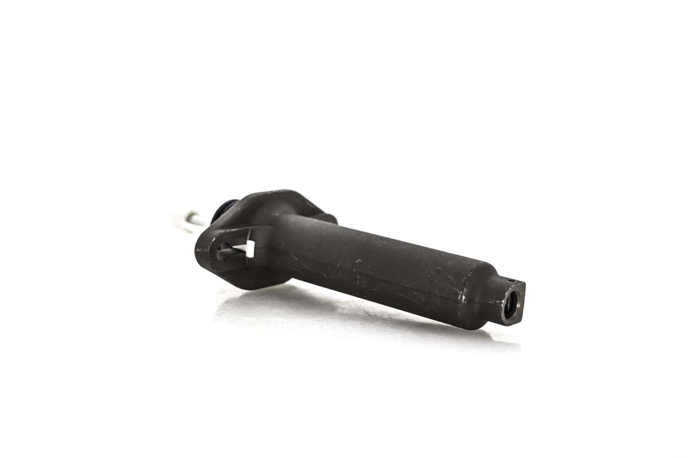 Cilindro Esclavo SC-741