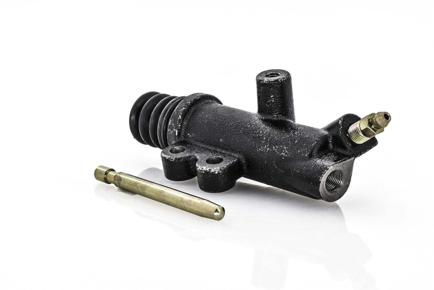 Cilindro Esclavo SC-743