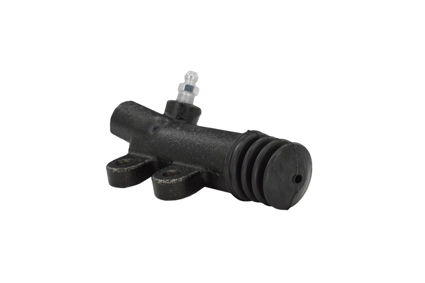 Cilindro Esclavo SC-746