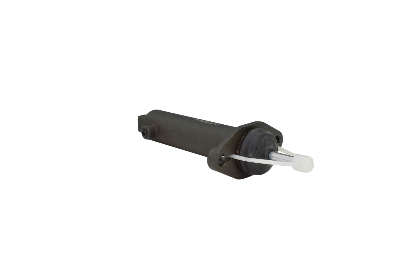 Cilindro Esclavo SC-748